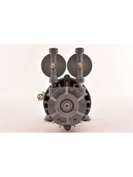 msv-100 / em-dbf-usd-mitsumi