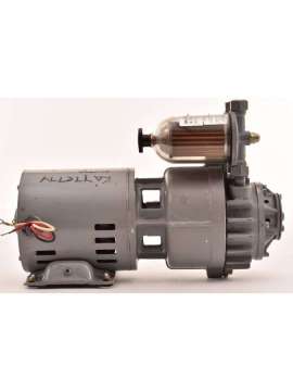 msv-100 / em-dbf-usd-mitsumi