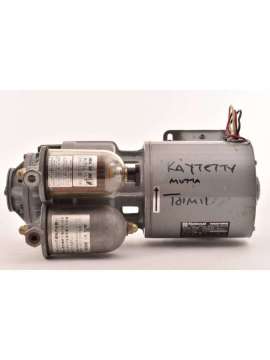 msv-100 / em-dbf-usd-mitsumi