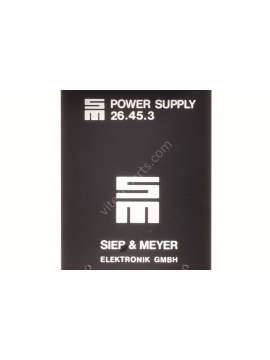 26.45.3-usd-sieb & meyer