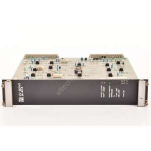 26.45.6-usd-sieb & meyer