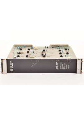26.45.6-usd-sieb & meyer
