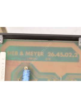 26.45.6-usd-sieb & meyer