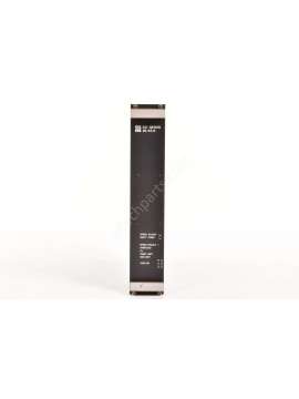 26.45.6-usd-sieb & meyer