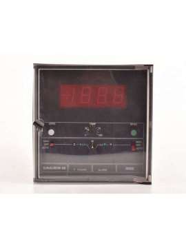 p 3002-usd-elmacron ab
