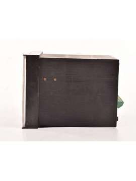 p 3002-usd-elmacron ab