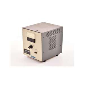 EDL Power supply PERKIN ELMER D'OCCASION