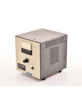 edl power supply-usd-perkin elmer