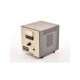 edl power supply-usd-perkin elmer