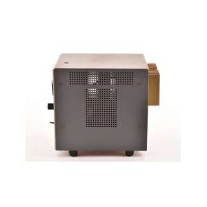EDL Power supply PERKIN ELMER D'OCCASION