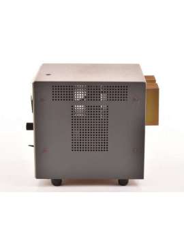 edl power supply-usd-perkin elmer
