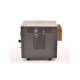 edl power supply-usd-perkin elmer