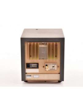edl power supply-usd-perkin elmer