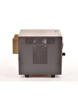edl power supply-usd-perkin elmer