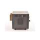 edl power supply-usd-perkin elmer