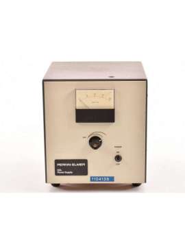 edl power supply-usd-perkin elmer