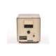 edl power supply-usd-perkin elmer