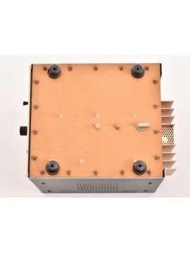 edl power supply-usd-perkin elmer