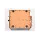 edl power supply-usd-perkin elmer