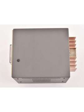 edl power supply-usd-perkin elmer