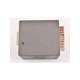 edl power supply-usd-perkin elmer