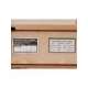 edl power supply-usd-perkin elmer