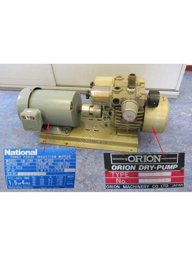 krs-6-usd-orion