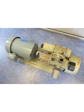 krs-6-usd-orion