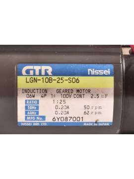 lgn-10b-25-s06-usd-nissei