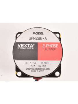 uph266-a-usd-vexta
