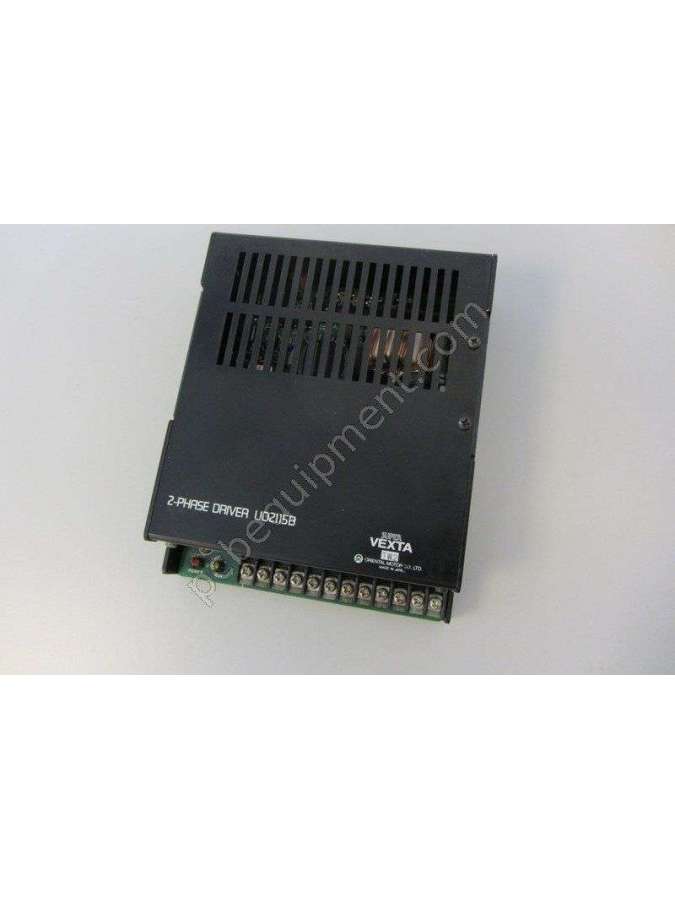 ud2115b-usd-vexta