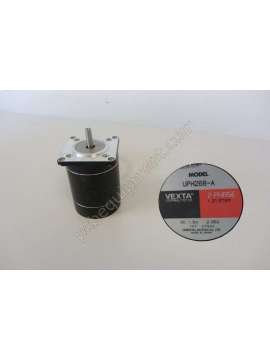 uph268-a-usd-vexta