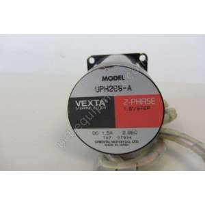 uph268-a-usd-vexta