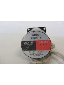 uph268-a-usd-vexta