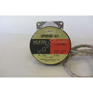 uph596-am-usd-vexta
