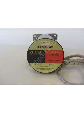 uph596-am-usd-vexta