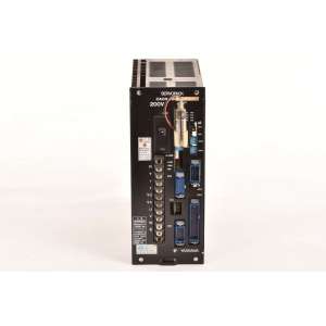 CACR-HR02BAB12 YASKAWA USED