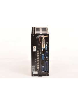 cacr-hr02bab12-usd-yaskawa