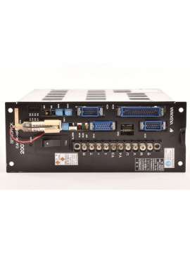 cacr-hr02bab12-usd-yaskawa