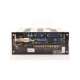 cacr-hr02bab12-usd-yaskawa