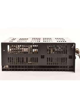cacr-hr02bab12-usd-yaskawa