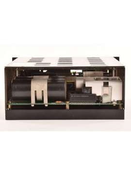 cacr-hr02bab12-usd-yaskawa