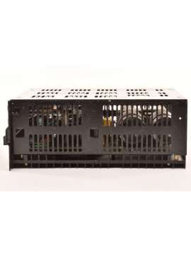 cacr-hr02bab12-usd-yaskawa