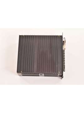 cacr-hr02bab12-usd-yaskawa