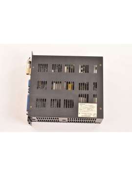 cacr-hr02bab12-usd-yaskawa