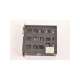 cacr-hr02bab12-usd-yaskawa