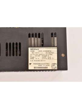 cacr-hr02bab12-usd-yaskawa