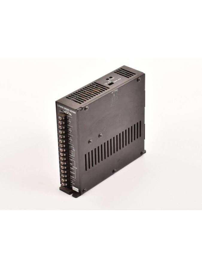 udx5114-usd-vexta