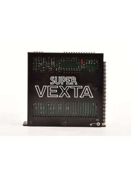 udx5114-usd-vexta