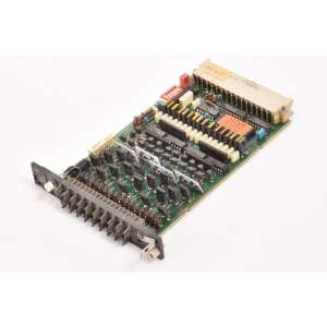 EBE 250 A KLOCKNER MOELLER D'OCCASION